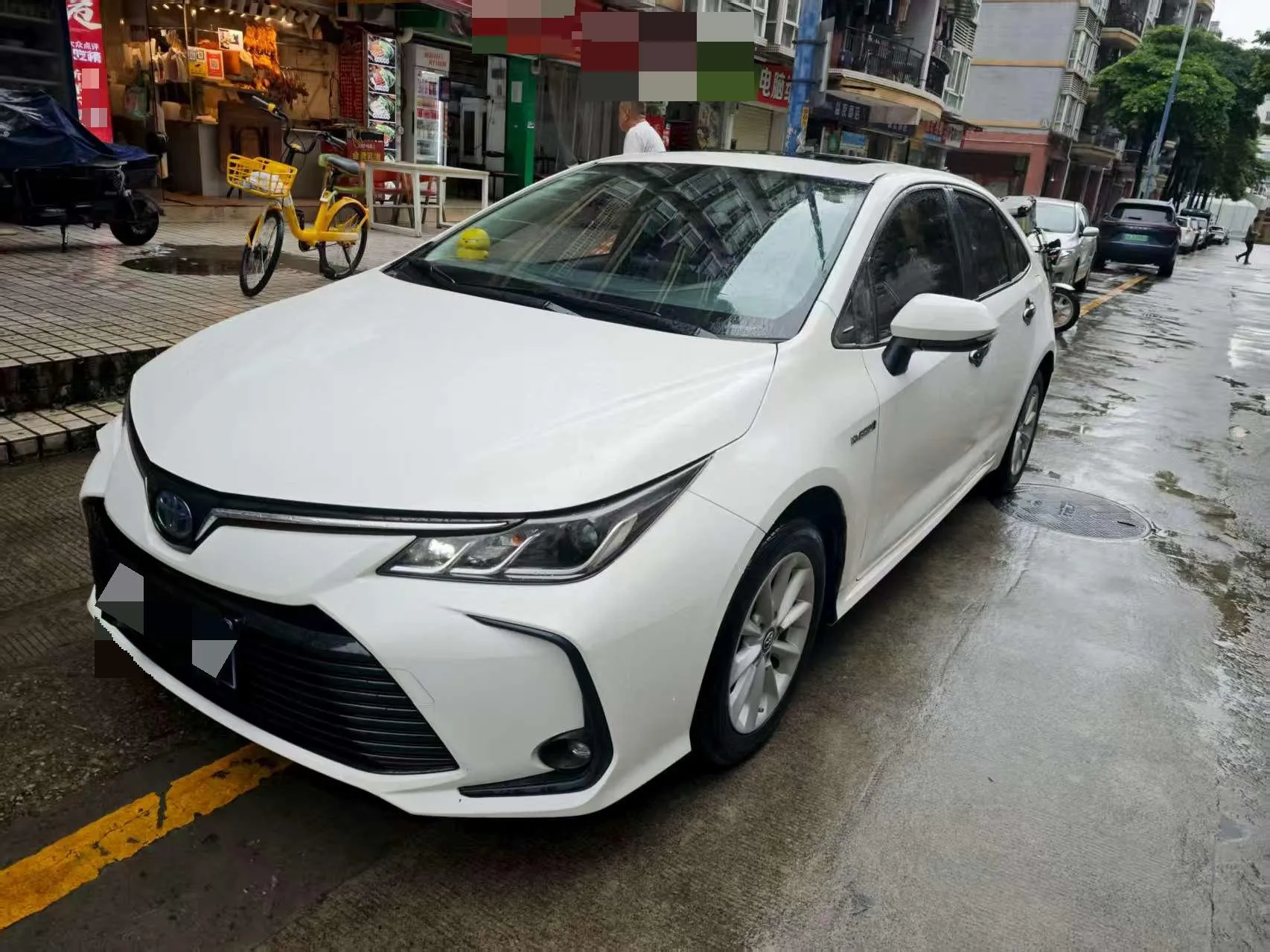 autocango,china used car exporter,china ev exporter,chinese used car exporter,chinese used ev exporter