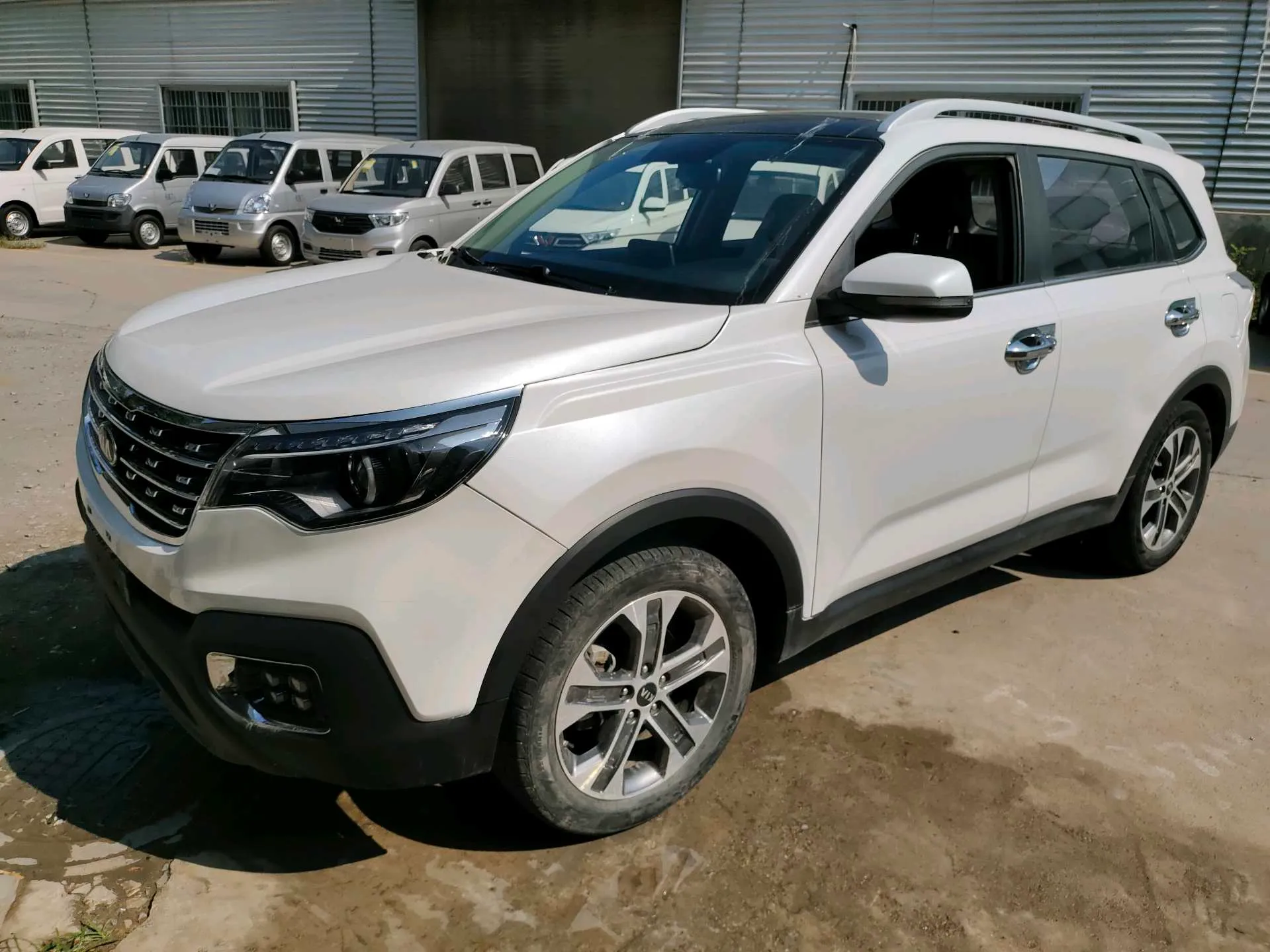 autocango,china used car exporter,china ev exporter,chinese used car exporter,chinese used ev exporter