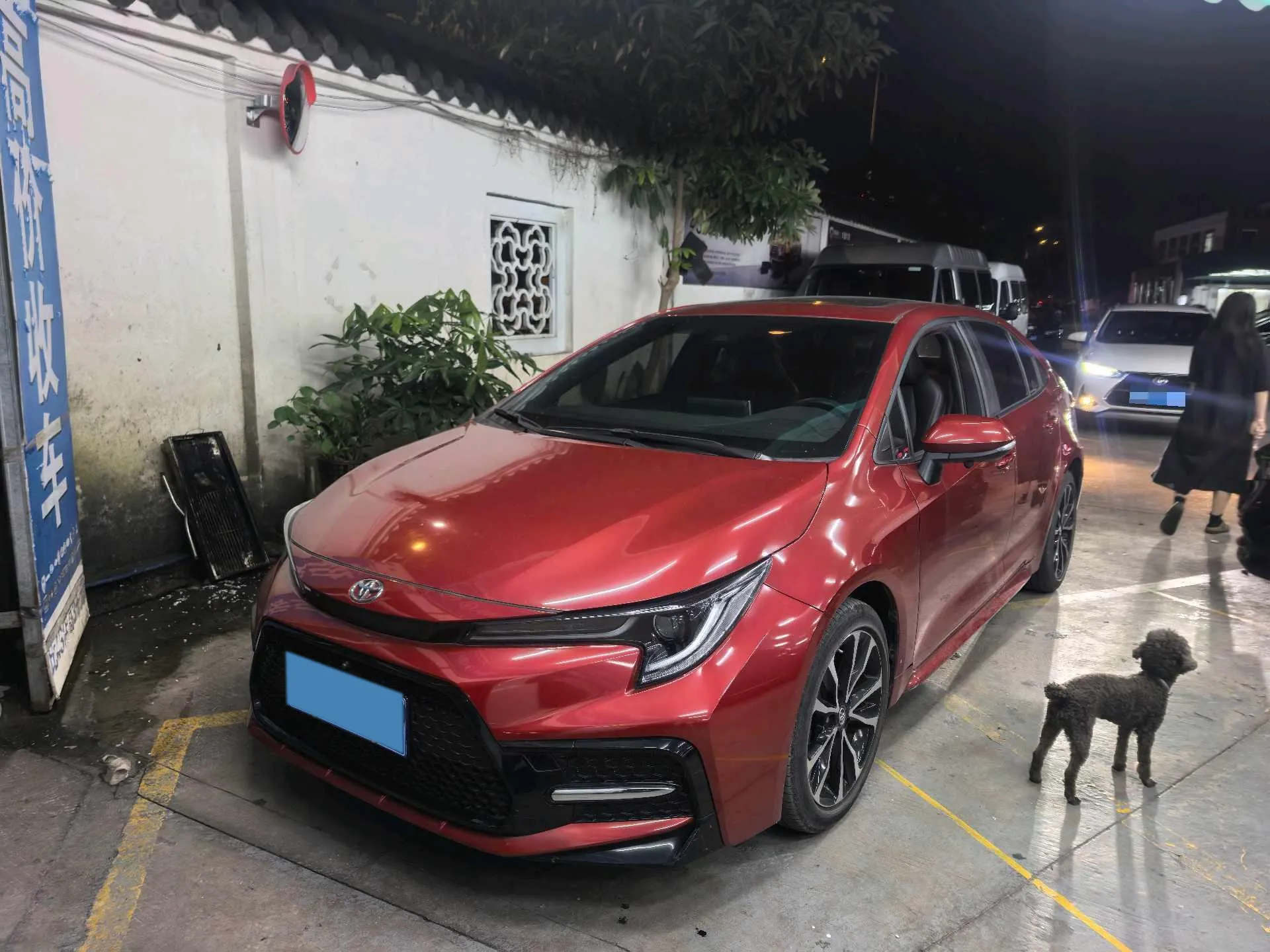 autocango,china used car exporter,china ev exporter,chinese used car exporter,chinese used ev exporter