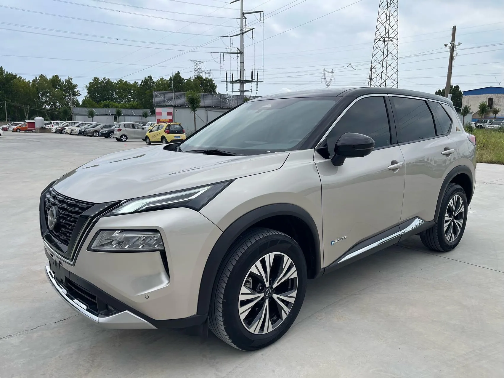 autocango,china used car exporter,china ev exporter,chinese used car exporter,chinese used ev exporter