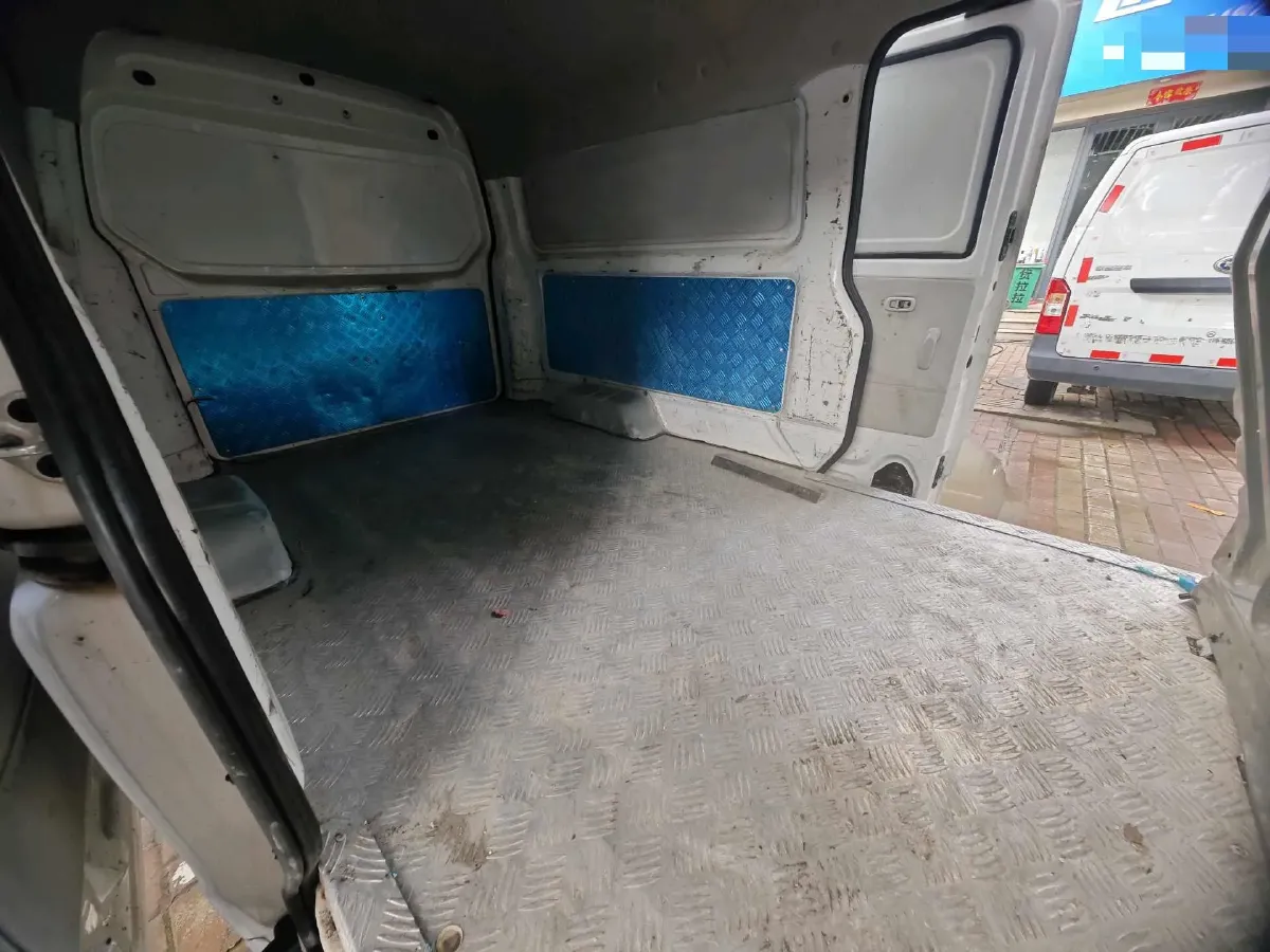 2023 DongFeng DFAC YuFeng EM26 BEV 41.47KWH,autocango,china used car exporter,china ev exporter,chinese used car exporter,chinese used ev exporter