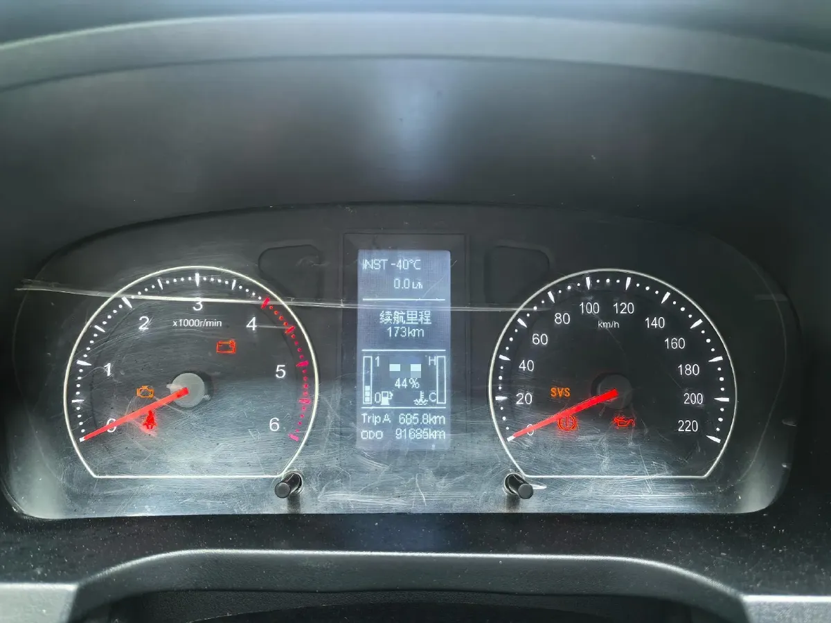 2020 Foton Tunland Shengtu 2.0T 163HP L4 6MT,autocango,china used car exporter,china ev exporter,chinese used car exporter,chinese used ev exporter