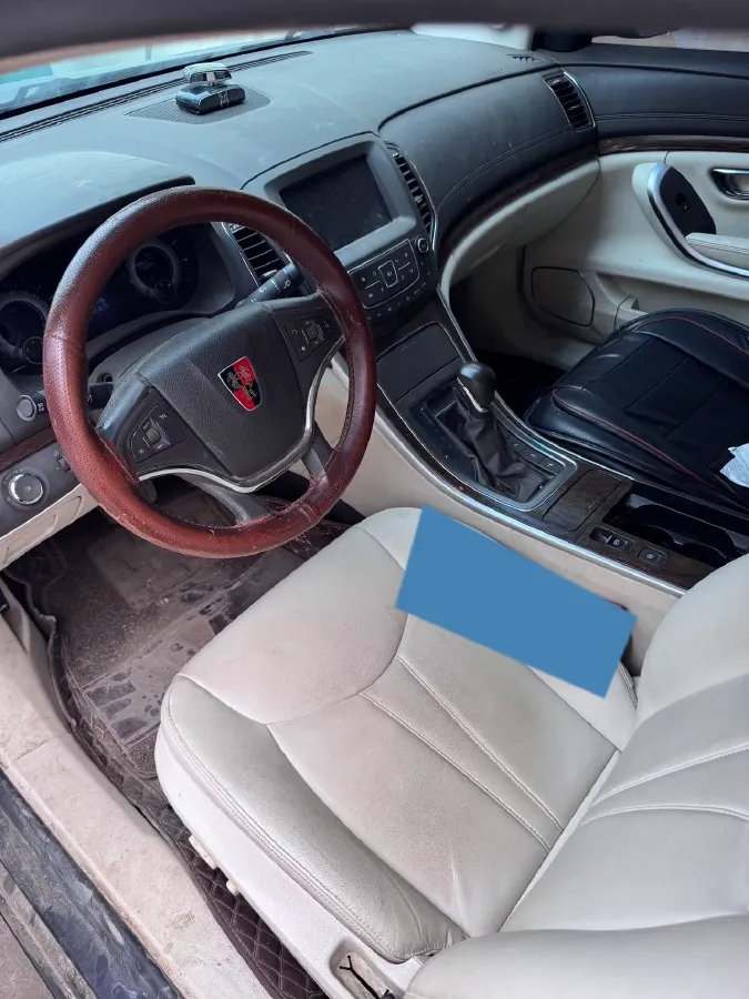 2017 Roewe 950 2.0T 220HP L4 6DCT,autocango,china used car exporter,china ev exporter,chinese used car exporter,chinese used ev exporter