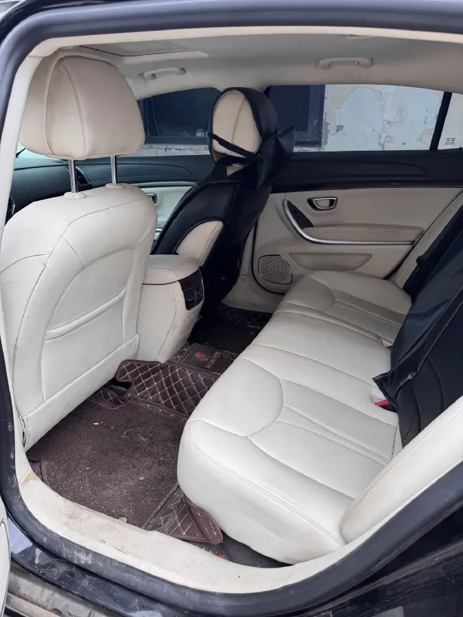 2017 Roewe 950 2.0T 220HP L4 6DCT,autocango,china used car exporter,china ev exporter,chinese used car exporter,chinese used ev exporter