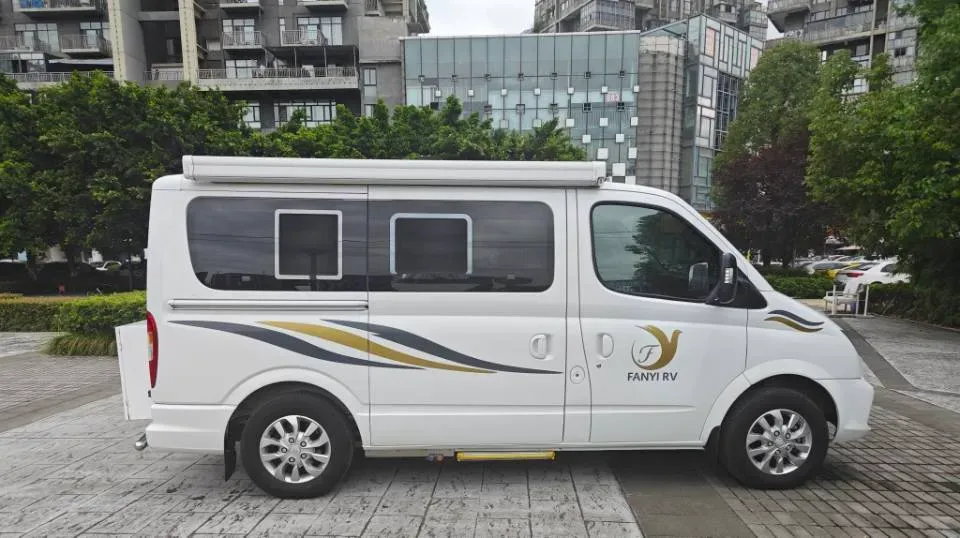 2021 MAXUS V80 RV 2.0T 139HP L4 6AMT,autocango,china used car exporter,china ev exporter,chinese used car exporter,chinese used ev exporter