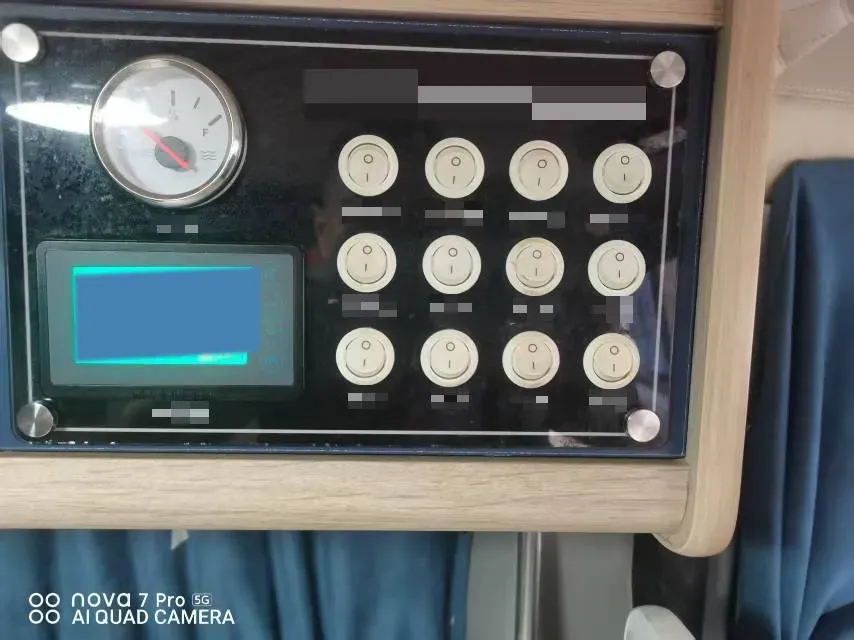 2021 MAXUS V80 RV 2.0T 139HP L4 6AMT,autocango,china used car exporter,china ev exporter,chinese used car exporter,chinese used ev exporter