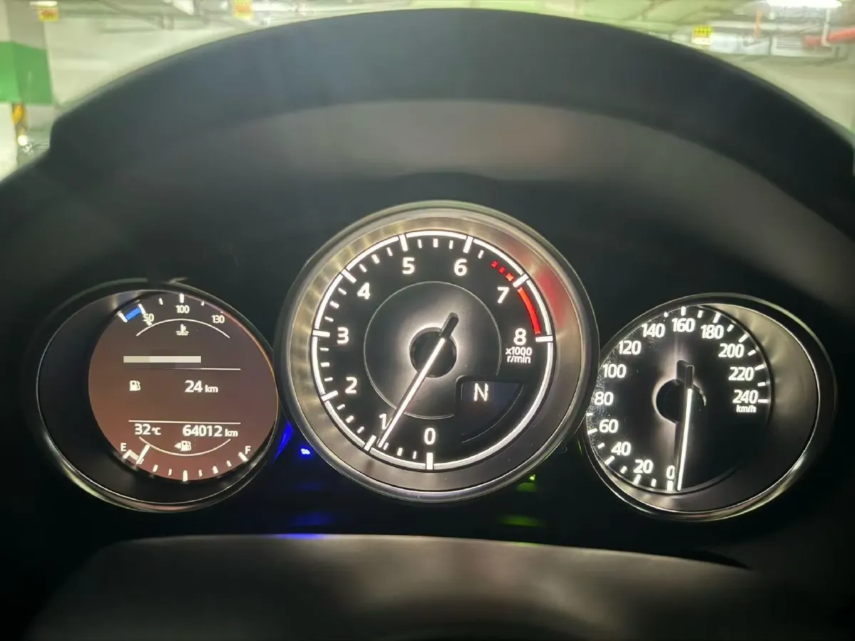 2018 Mazda MX-5 2.0L 158HP L4 6AT,autocango,china used car exporter,china ev exporter,chinese used car exporter,chinese used ev exporter