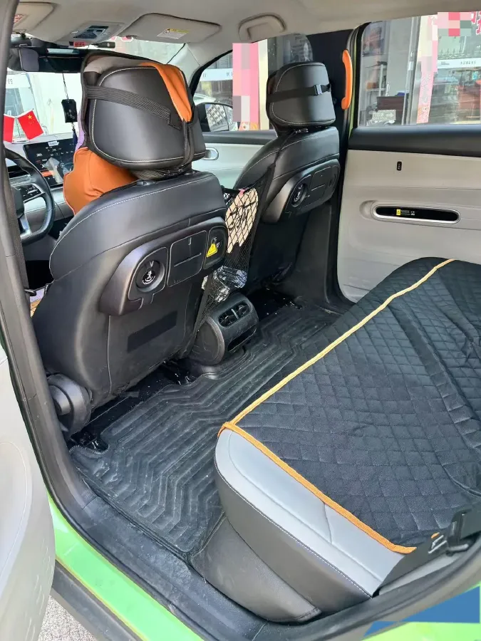 2021 BYD D1 BEV 53.6KWH,autocango,china used car exporter,china ev exporter,chinese used car exporter,chinese used ev exporter