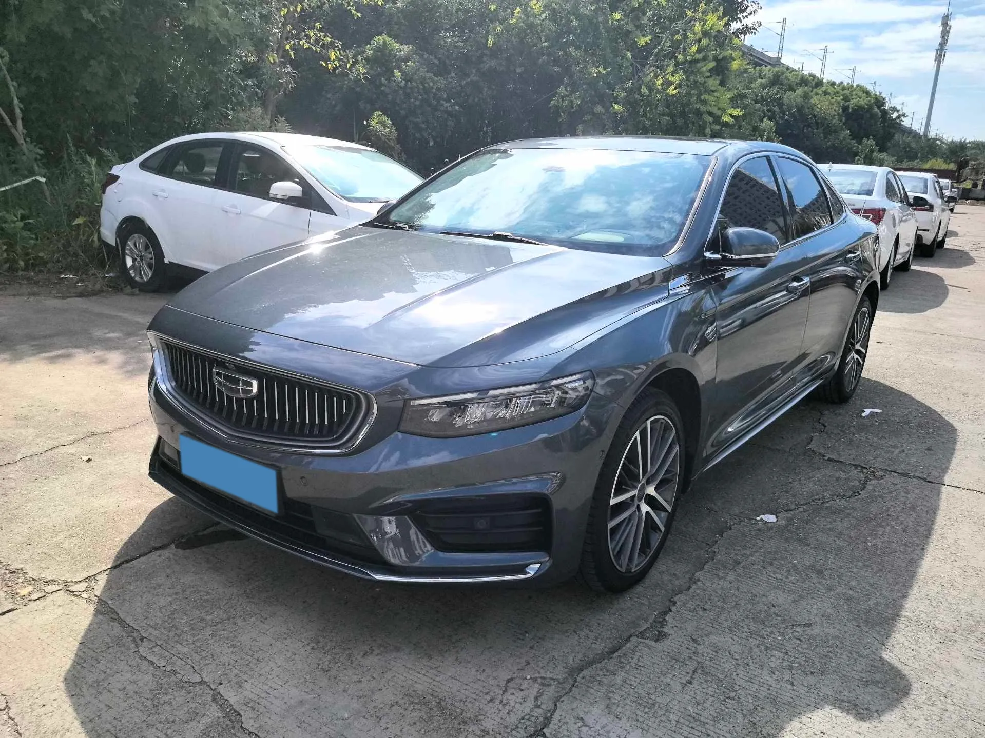 autocango,china used car exporter,china ev exporter,chinese used car exporter,chinese used ev exporter