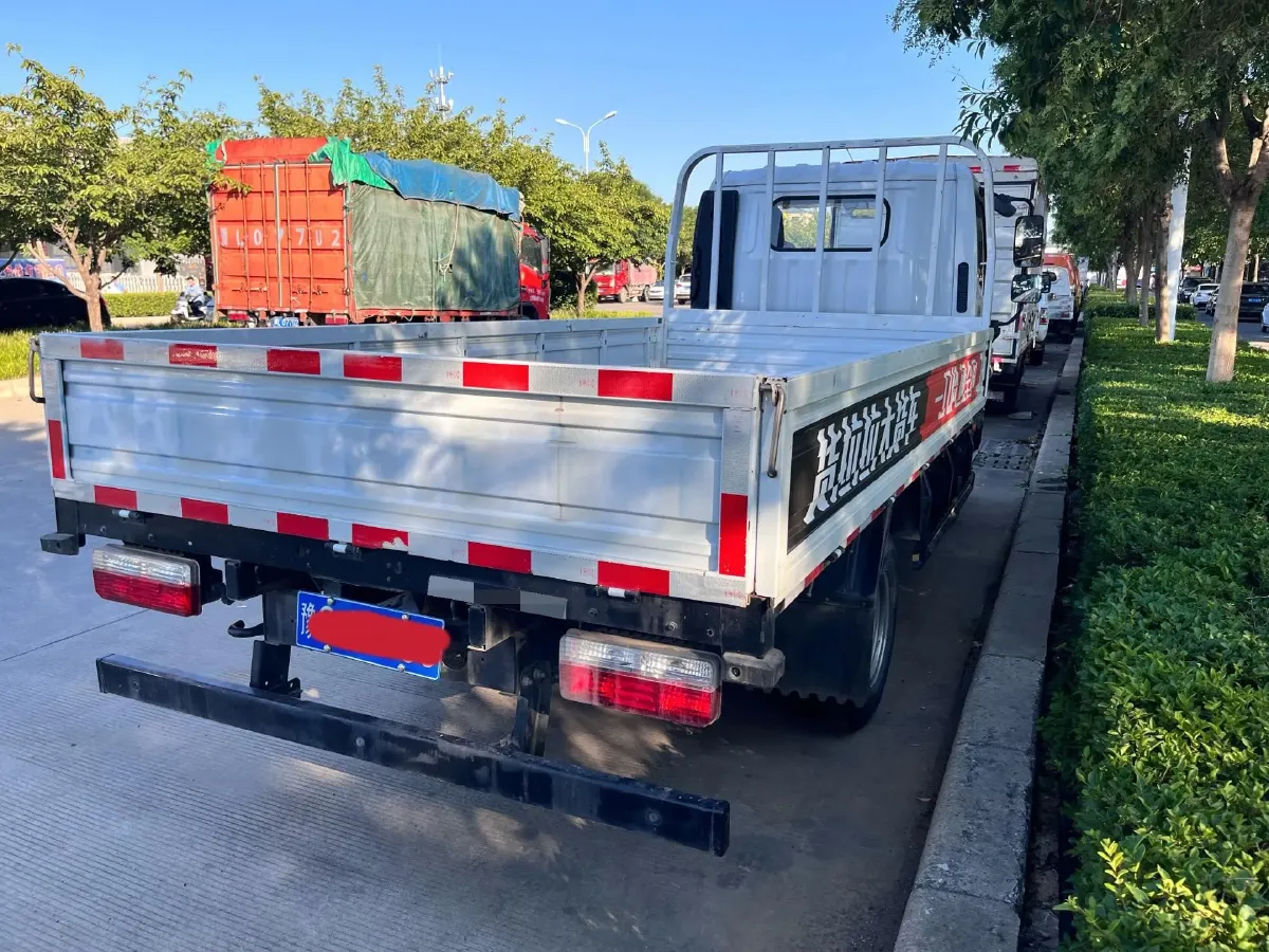 2023 Isuzu YiFang 6MT,autocango,china used car exporter,china ev exporter,chinese used car exporter,chinese used ev exporter