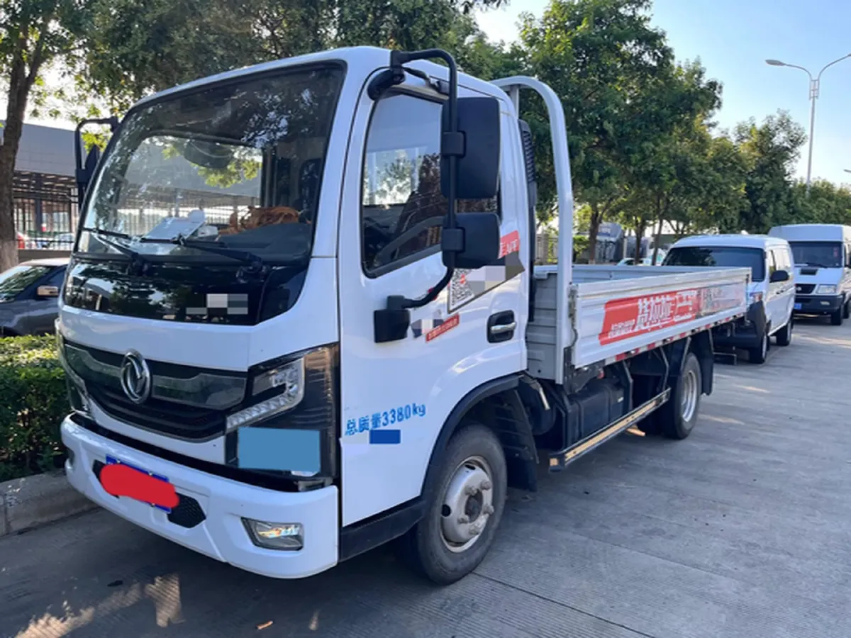 2023 Isuzu YiFang 6MT,autocango,china used car exporter,china ev exporter,chinese used car exporter,chinese used ev exporter