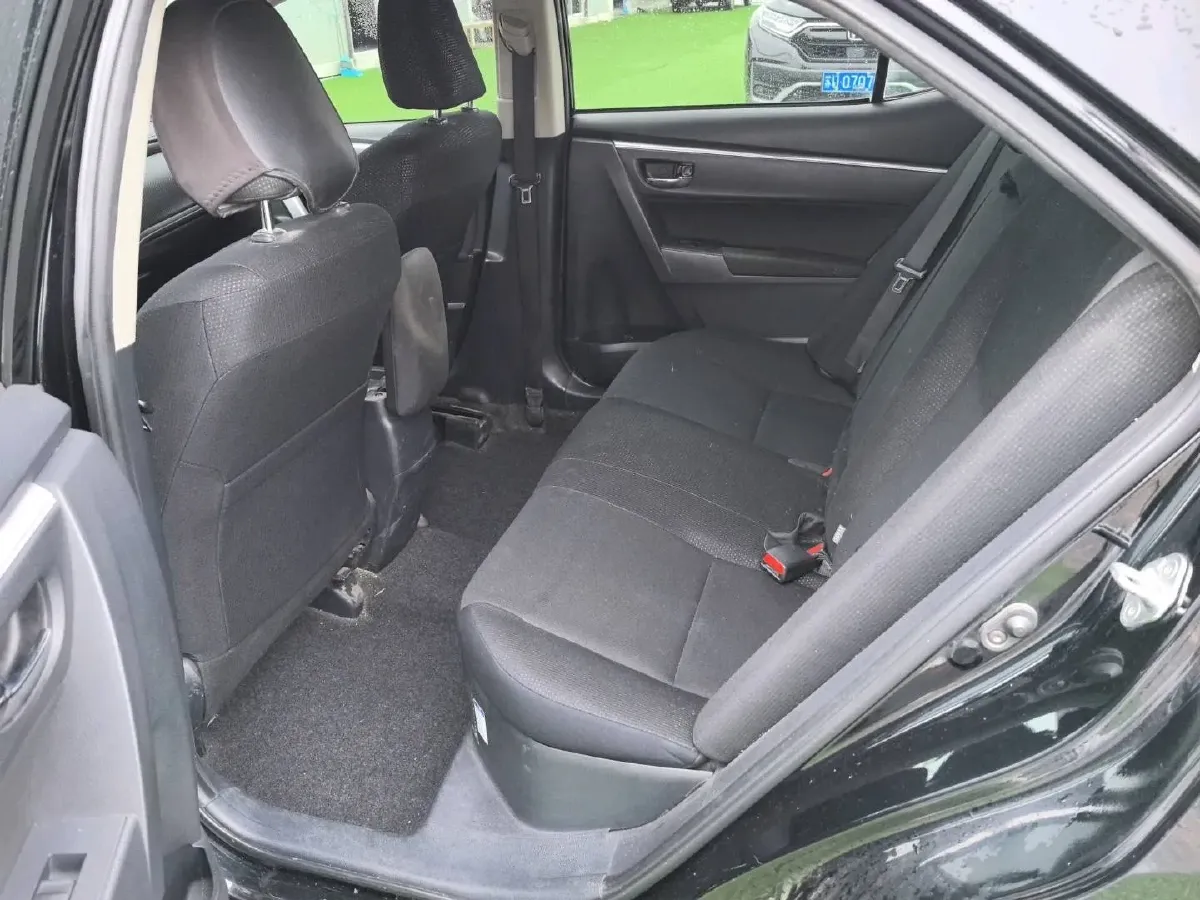 2019 Toyota Levin Hybird E+ 1.8L 99HP L4 E-CVT PHEV 10.5KWH,autocango,china used car exporter,china ev exporter,chinese used car exporter,chinese used ev exporter