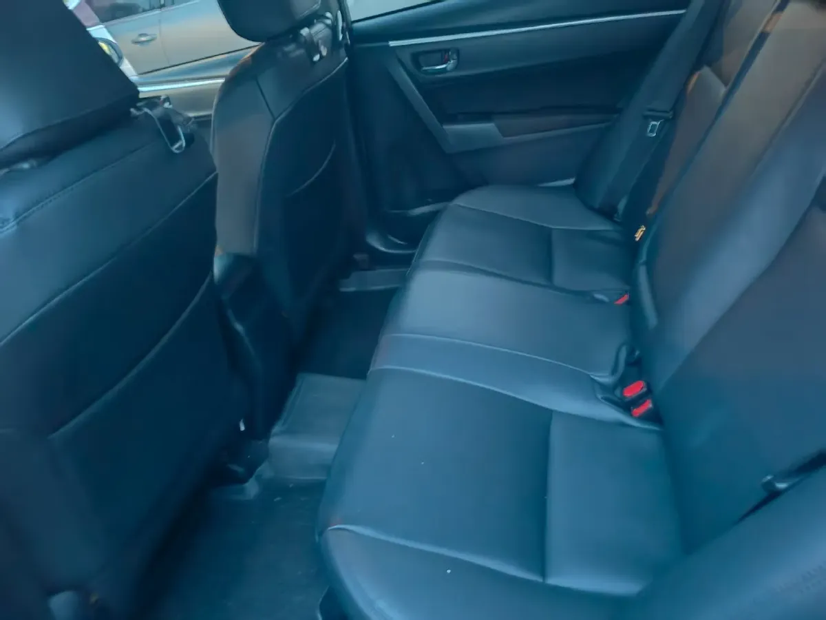 2019 Toyota Levin Hybird E+ 1.8L 99HP L4 E-CVT PHEV 10.5KWH,autocango,china used car exporter,china ev exporter,chinese used car exporter,chinese used ev exporter