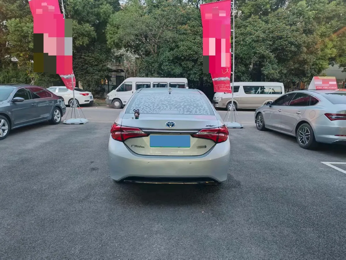 2019 Toyota Levin Hybird E+ 1.8L 99HP L4 E-CVT PHEV 10.5KWH,autocango,china used car exporter,china ev exporter,chinese used car exporter,chinese used ev exporter