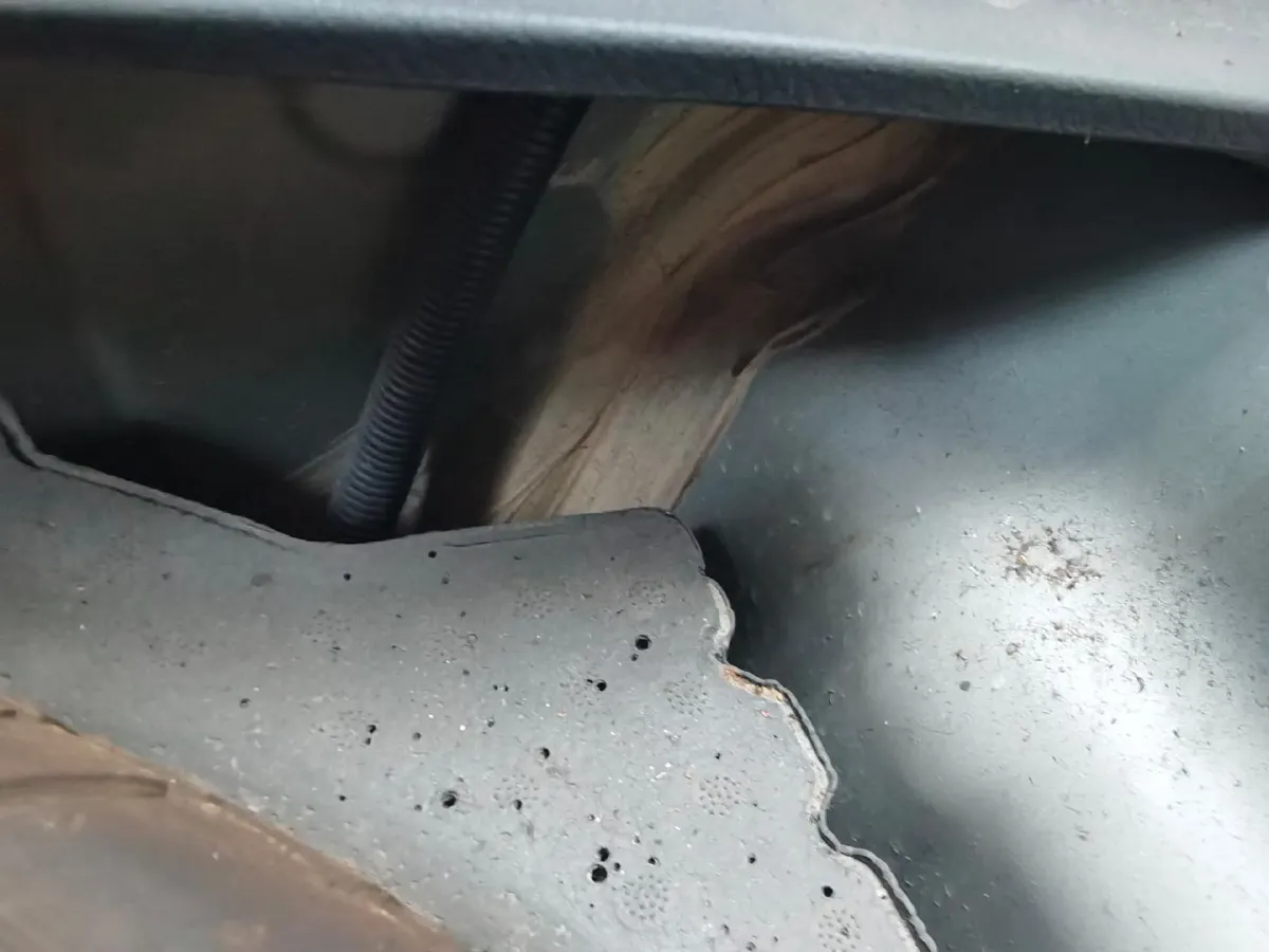 2019 Toyota Levin Hybird E+ 1.8L 99HP L4 E-CVT PHEV 10.5KWH,autocango,china used car exporter,china ev exporter,chinese used car exporter,chinese used ev exporter