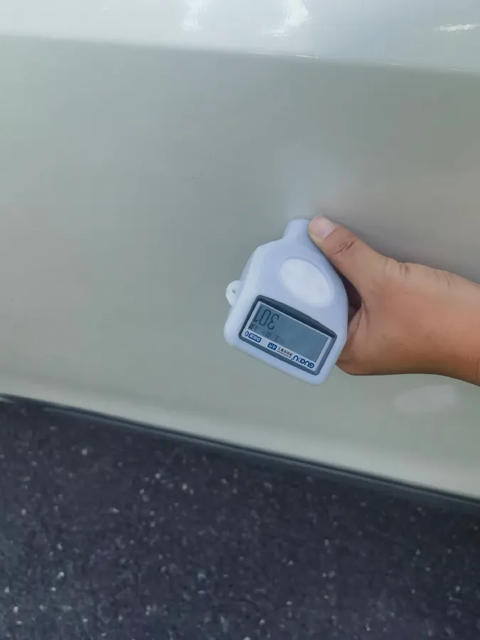 2019 Toyota Levin Hybird E+ 1.8L 99HP L4 E-CVT PHEV 10.5KWH,autocango,china used car exporter,china ev exporter,chinese used car exporter,chinese used ev exporter