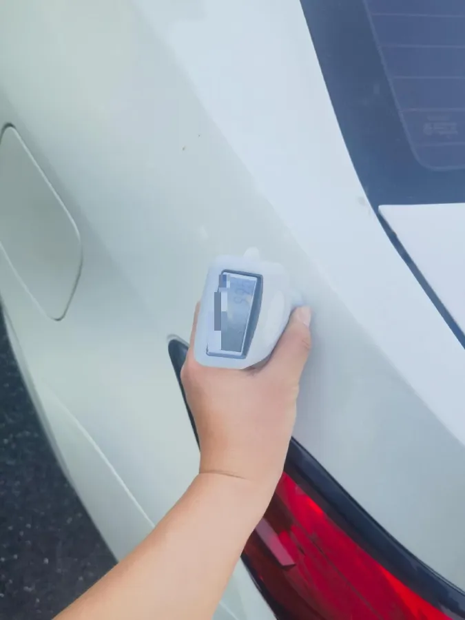 2019 Toyota Levin Hybird E+ 1.8L 99HP L4 E-CVT PHEV 10.5KWH,autocango,china used car exporter,china ev exporter,chinese used car exporter,chinese used ev exporter