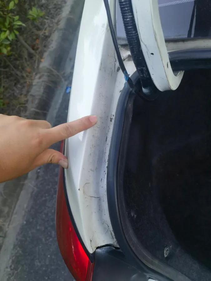 2019 Toyota Levin Hybird E+ 1.8L 99HP L4 E-CVT PHEV 10.5KWH,autocango,china used car exporter,china ev exporter,chinese used car exporter,chinese used ev exporter