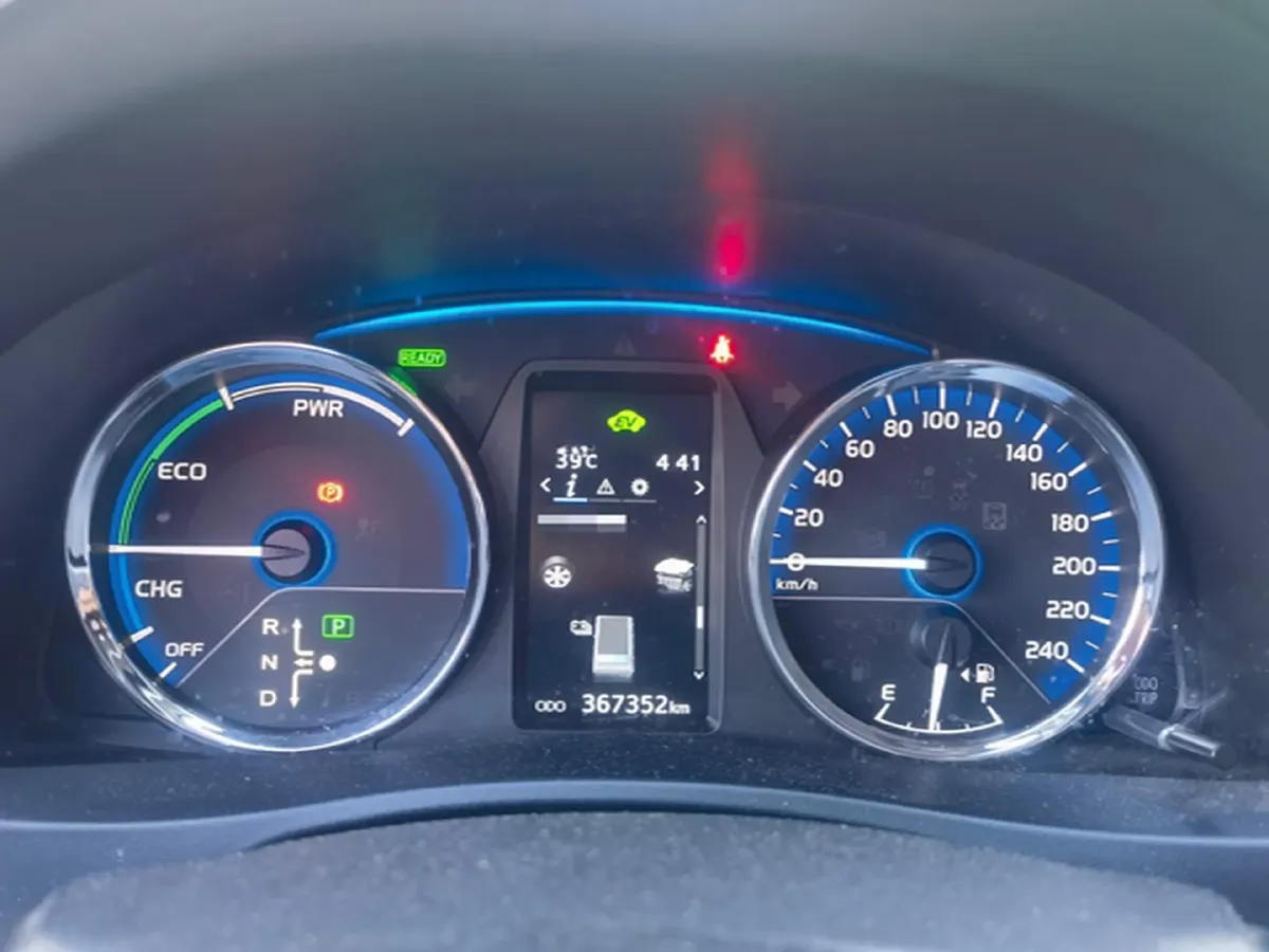 2019 Toyota Levin Hybird E+ 1.8L 99HP L4 E-CVT PHEV 10.5KWH,autocango,china used car exporter,china ev exporter,chinese used car exporter,chinese used ev exporter