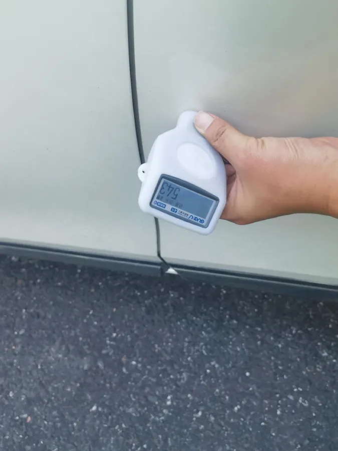 2019 Toyota Levin Hybird E+ 1.8L 99HP L4 E-CVT PHEV 10.5KWH,autocango,china used car exporter,china ev exporter,chinese used car exporter,chinese used ev exporter