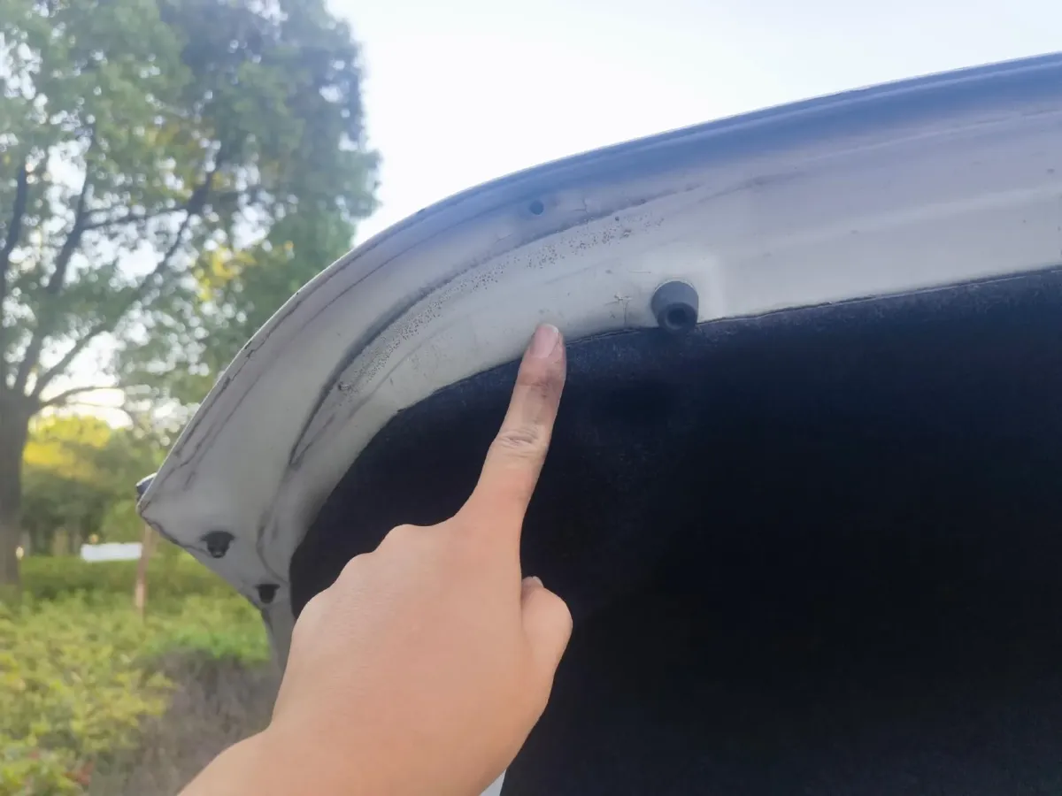 2019 Toyota Levin Hybird E+ 1.8L 99HP L4 E-CVT PHEV 10.5KWH,autocango,china used car exporter,china ev exporter,chinese used car exporter,chinese used ev exporter