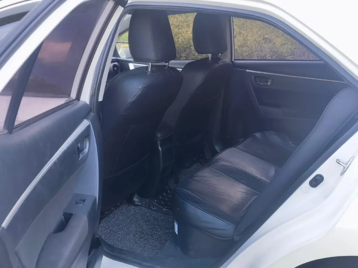 2019 Toyota Levin Hybird E+ 1.8L 99HP L4 E-CVT PHEV 10.5KWH,autocango,china used car exporter,china ev exporter,chinese used car exporter,chinese used ev exporter