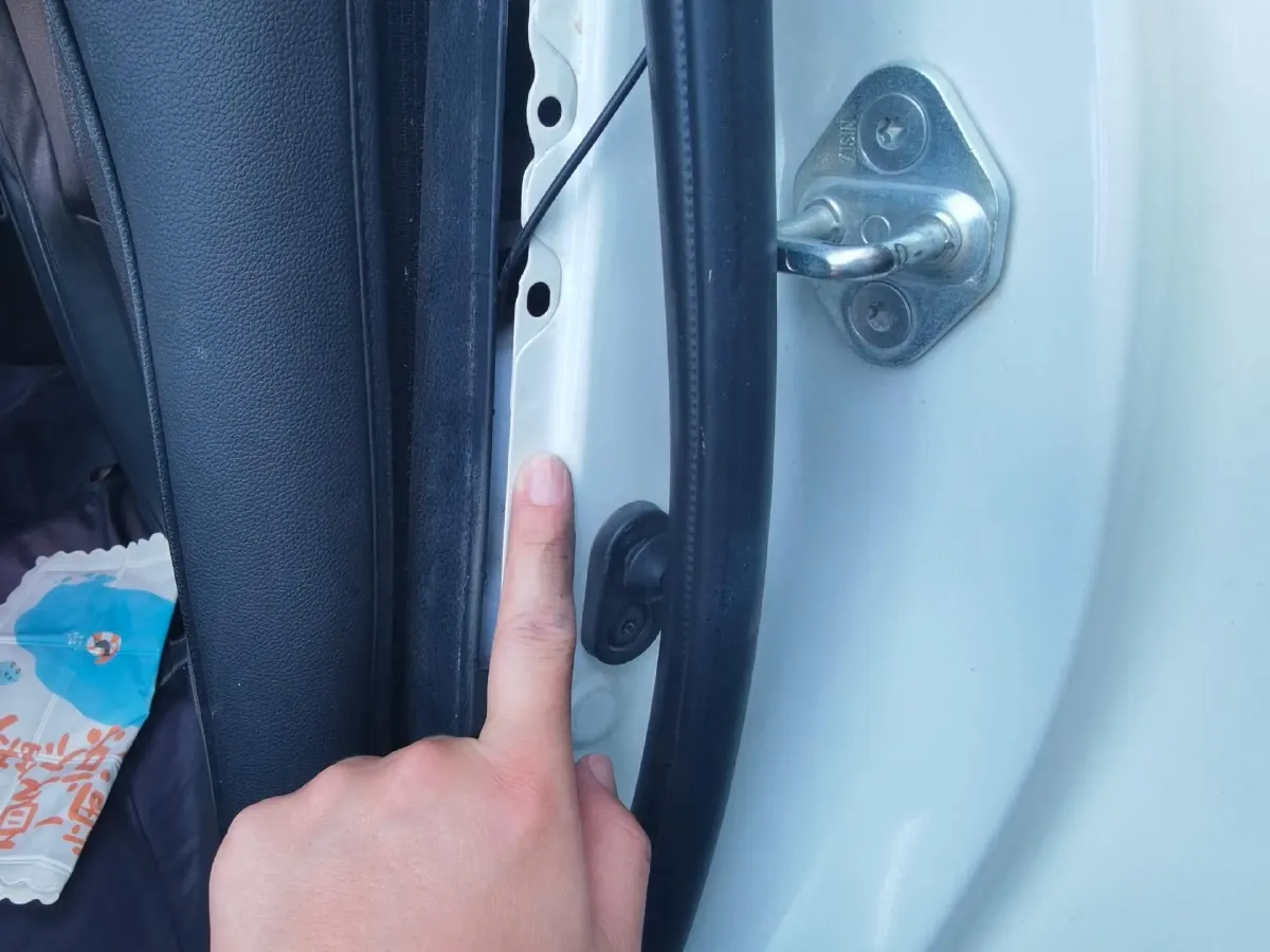 2019 Toyota Levin Hybird E+ 1.8L 99HP L4 E-CVT PHEV 10.5KWH,autocango,china used car exporter,china ev exporter,chinese used car exporter,chinese used ev exporter