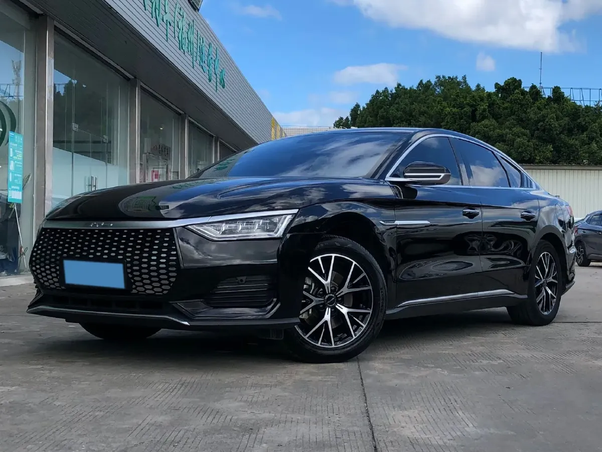 2022 BYD e9 BEV 63.36KWH,autocango,china used car exporter,china ev exporter,chinese used car exporter,chinese used ev exporter