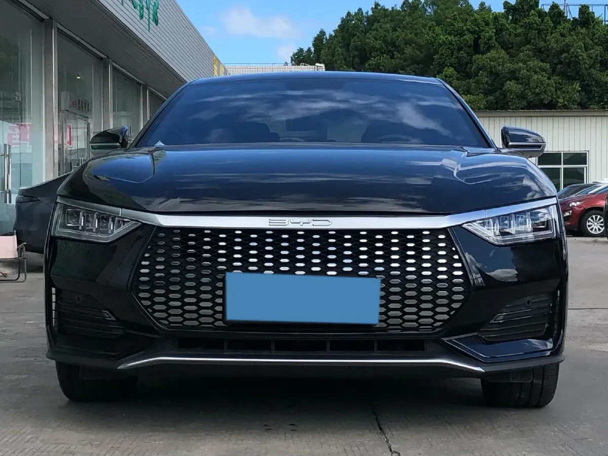 2022 BYD e9 BEV 63.36KWH,autocango,china used car exporter,china ev exporter,chinese used car exporter,chinese used ev exporter