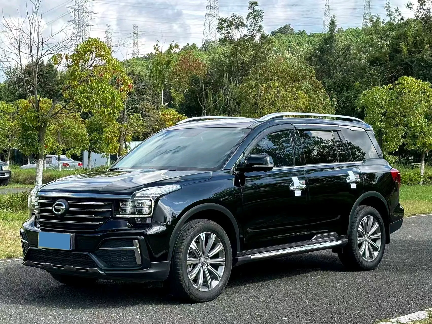 autocango,china used car exporter,china ev exporter,chinese used car exporter,chinese used ev exporter