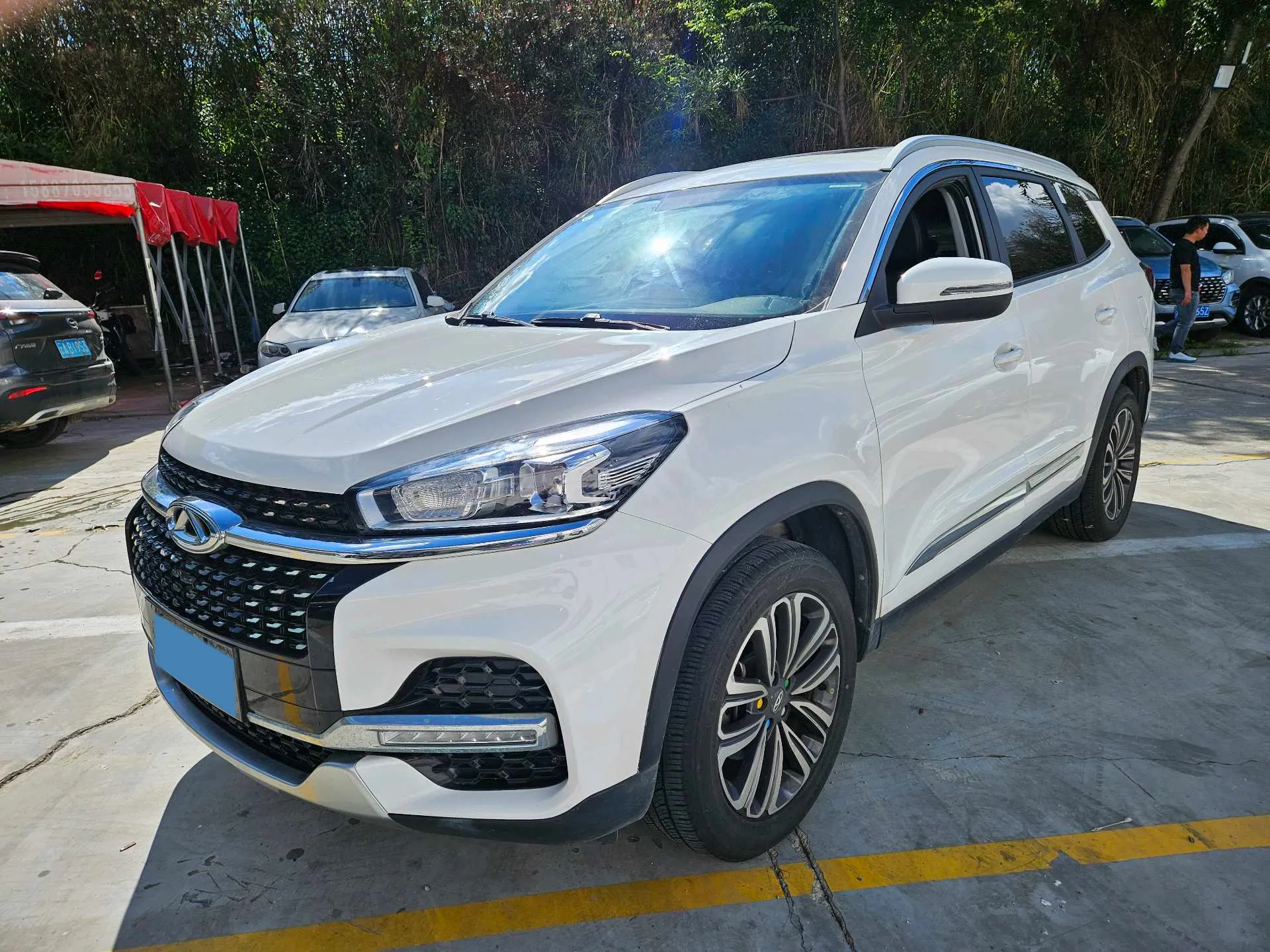 autocango,china used car exporter,china ev exporter,chinese used car exporter,chinese used ev exporter