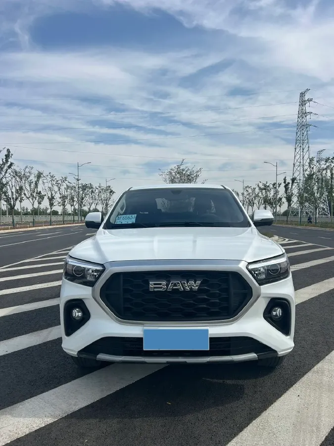 2023 BAW Calorie 2.0L 144HP L4 5MT,autocango,china used car exporter,china ev exporter,chinese used car exporter,chinese used ev exporter