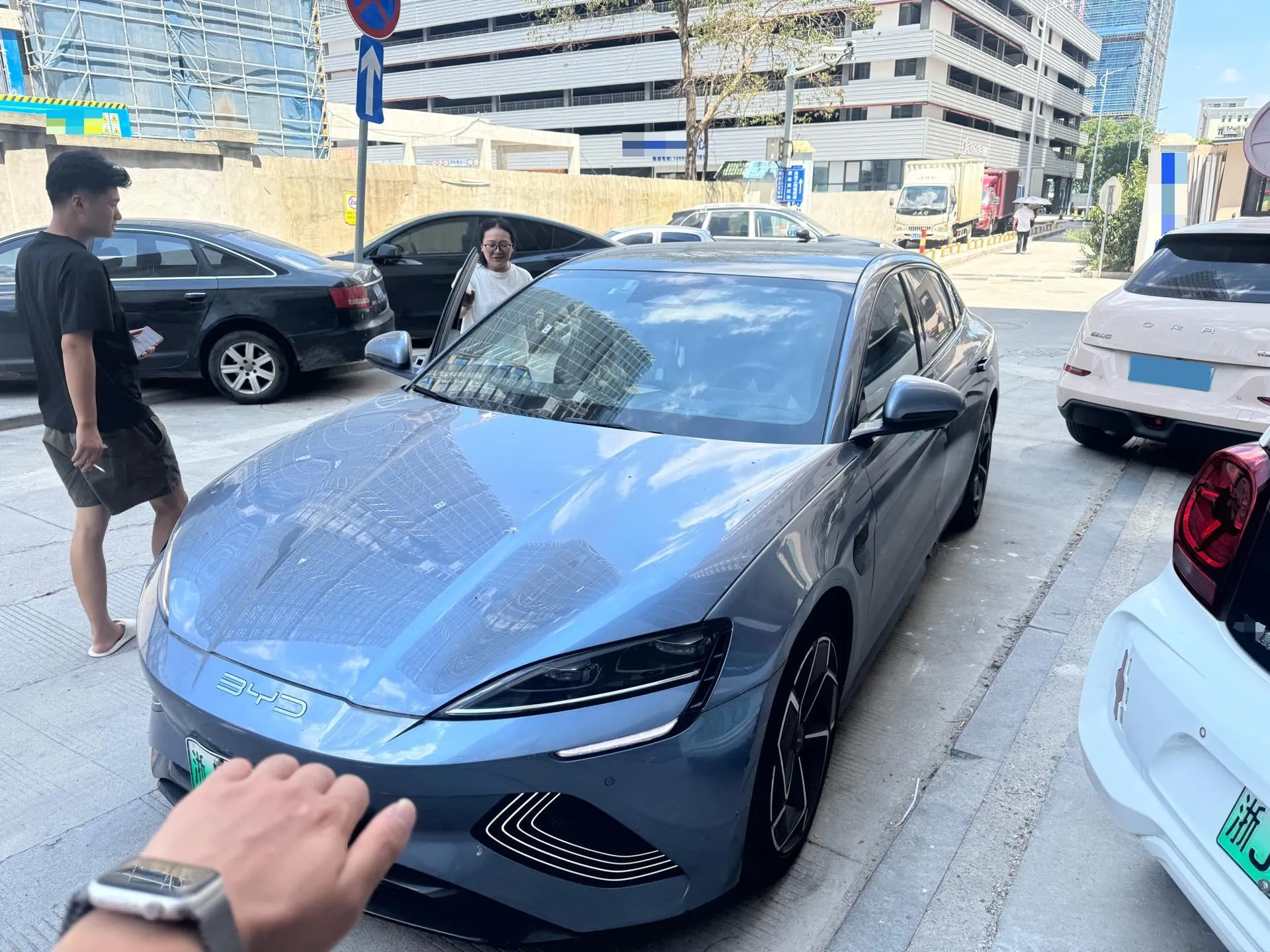 autocango,china used car exporter,china ev exporter,chinese used car exporter,chinese used ev exporter