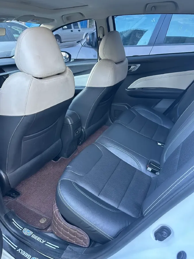 2020 Livan Maple 30X BEV 37KWH,autocango,china used car exporter,china ev exporter,chinese used car exporter,chinese used ev exporter