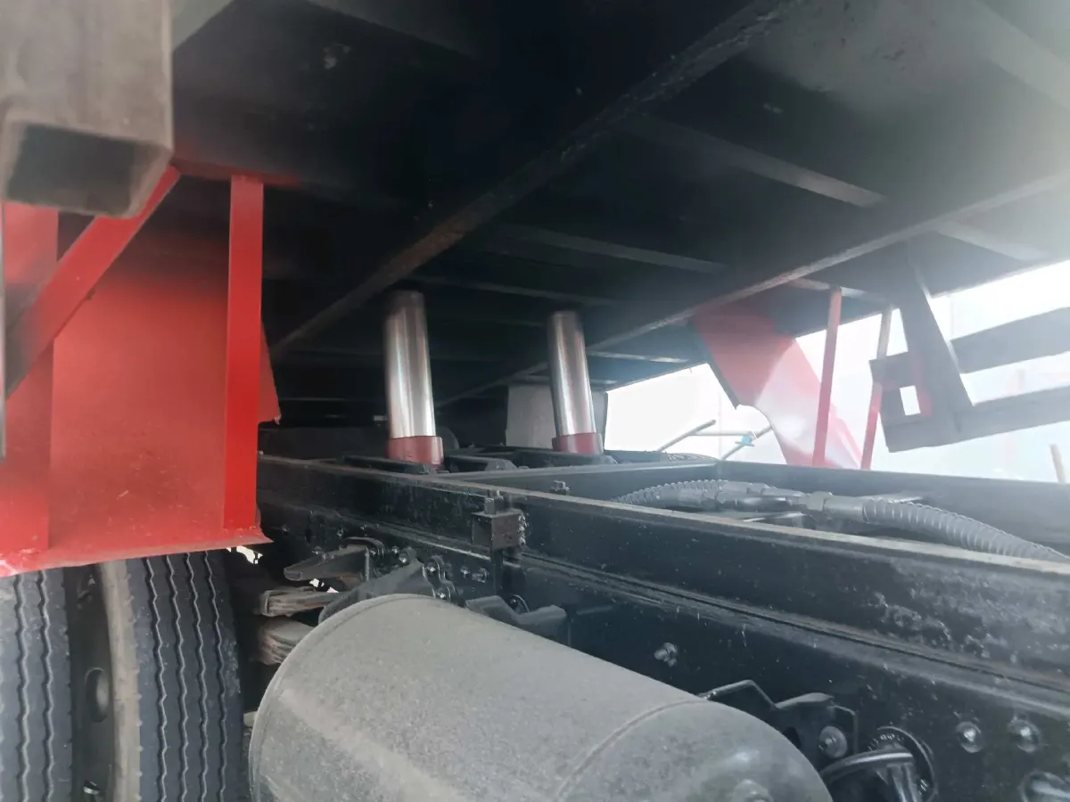 2013 DongFeng Aeolus S30 1.6L 106HP L4 5MT,autocango,china used car exporter,china ev exporter,chinese used car exporter,chinese used ev exporter