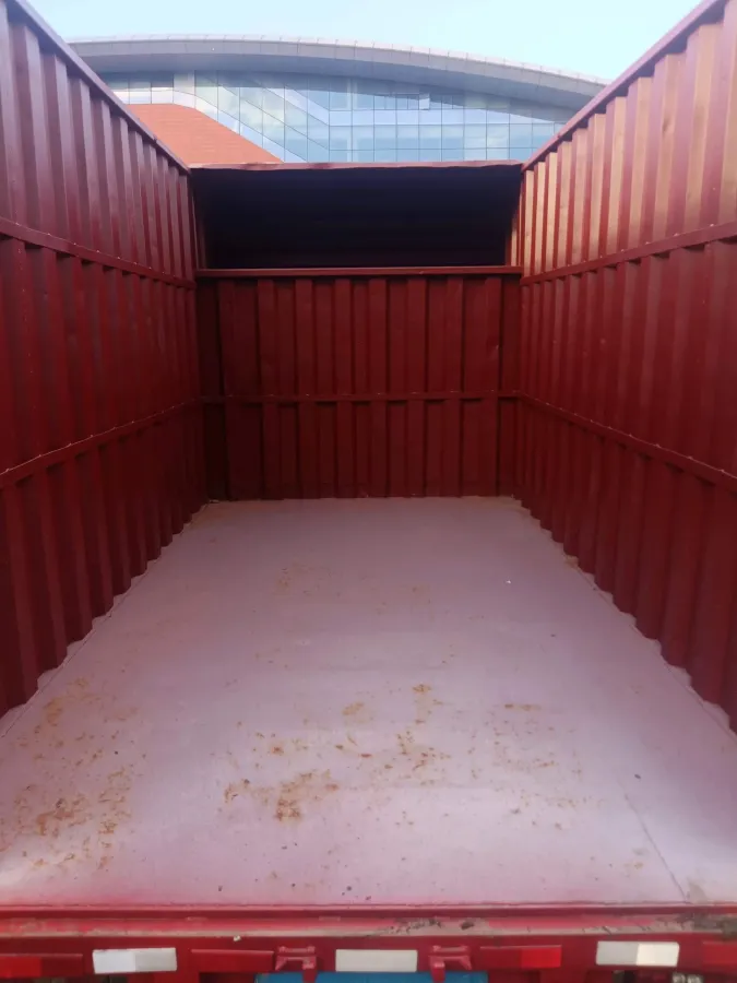 2013 DongFeng Aeolus S30 1.6L 106HP L4 5MT,autocango,china used car exporter,china ev exporter,chinese used car exporter,chinese used ev exporter