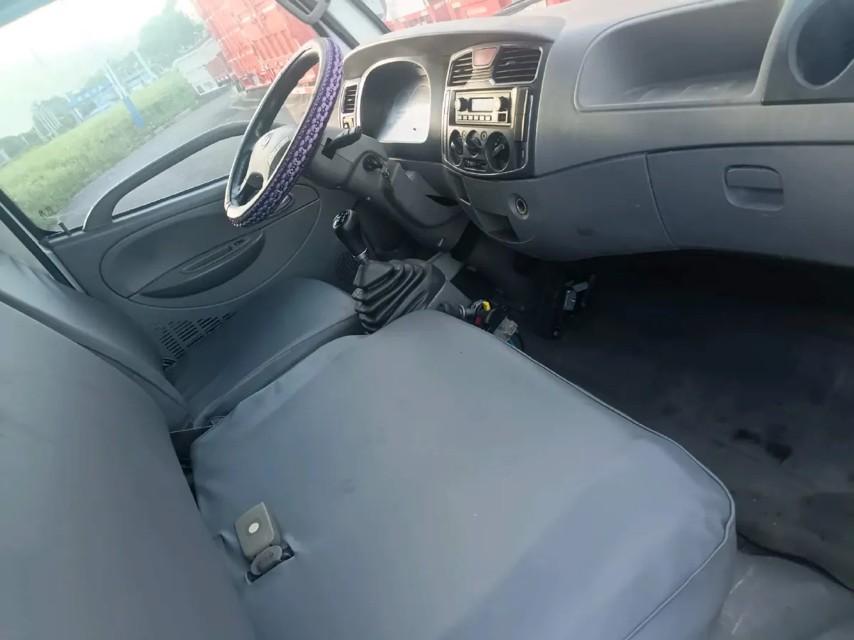 2013 DongFeng Aeolus S30 1.6L 106HP L4 5MT,autocango,china used car exporter,china ev exporter,chinese used car exporter,chinese used ev exporter