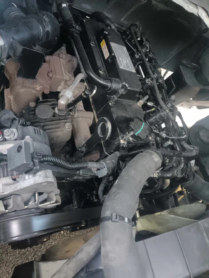 2013 DongFeng Aeolus S30 1.6L 106HP L4 5MT,autocango,china used car exporter,china ev exporter,chinese used car exporter,chinese used ev exporter