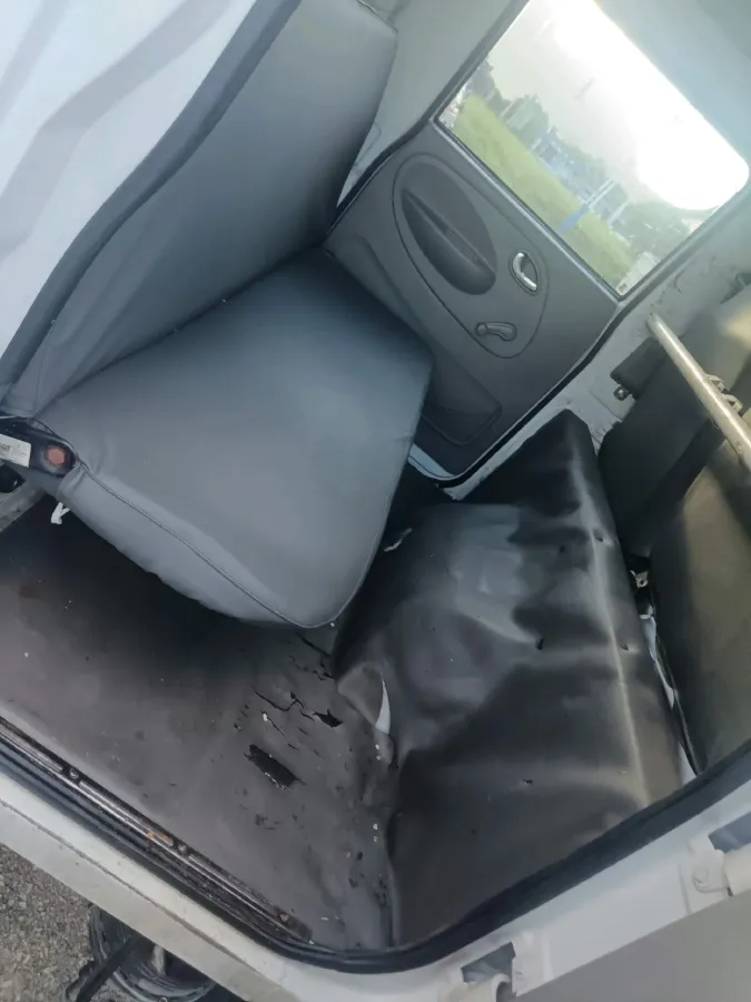 2013 DongFeng Aeolus S30 1.6L 106HP L4 5MT,autocango,china used car exporter,china ev exporter,chinese used car exporter,chinese used ev exporter