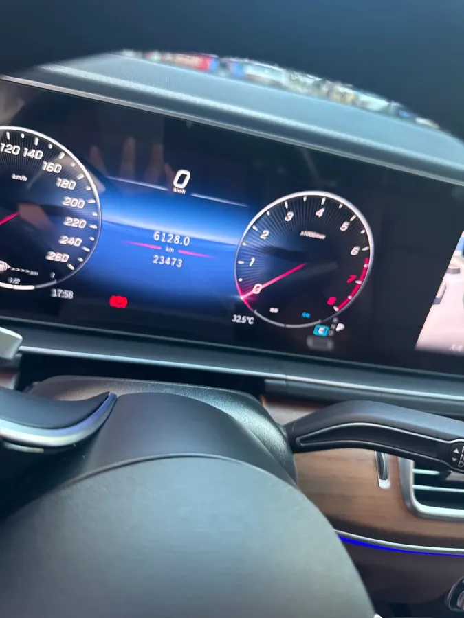 2025 Mercedes-Benz GLE Class 2.5T 367HP L6 9AT,autocango,china used car exporter,china ev exporter,chinese used car exporter,chinese used ev exporter