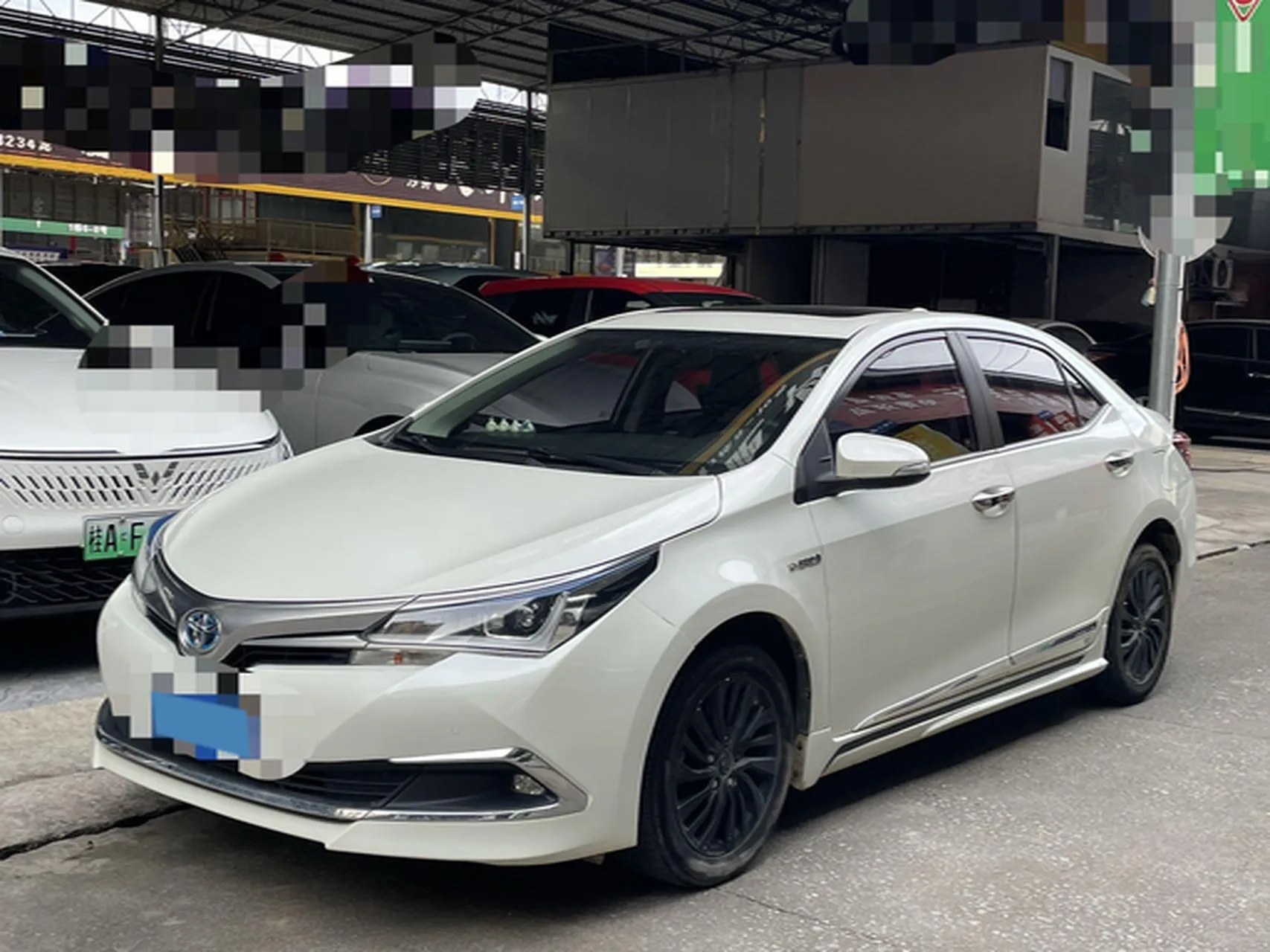 autocango,china used car exporter,china ev exporter,chinese used car exporter,chinese used ev exporter