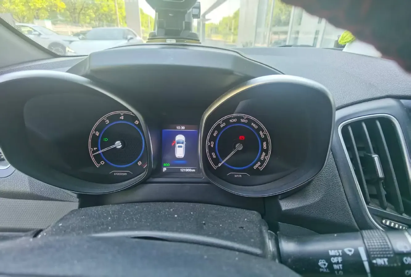 2017 Chery Tiggo 5 1.5T 152HP L4 CVT,autocango,china used car exporter,china ev exporter,chinese used car exporter,chinese used ev exporter