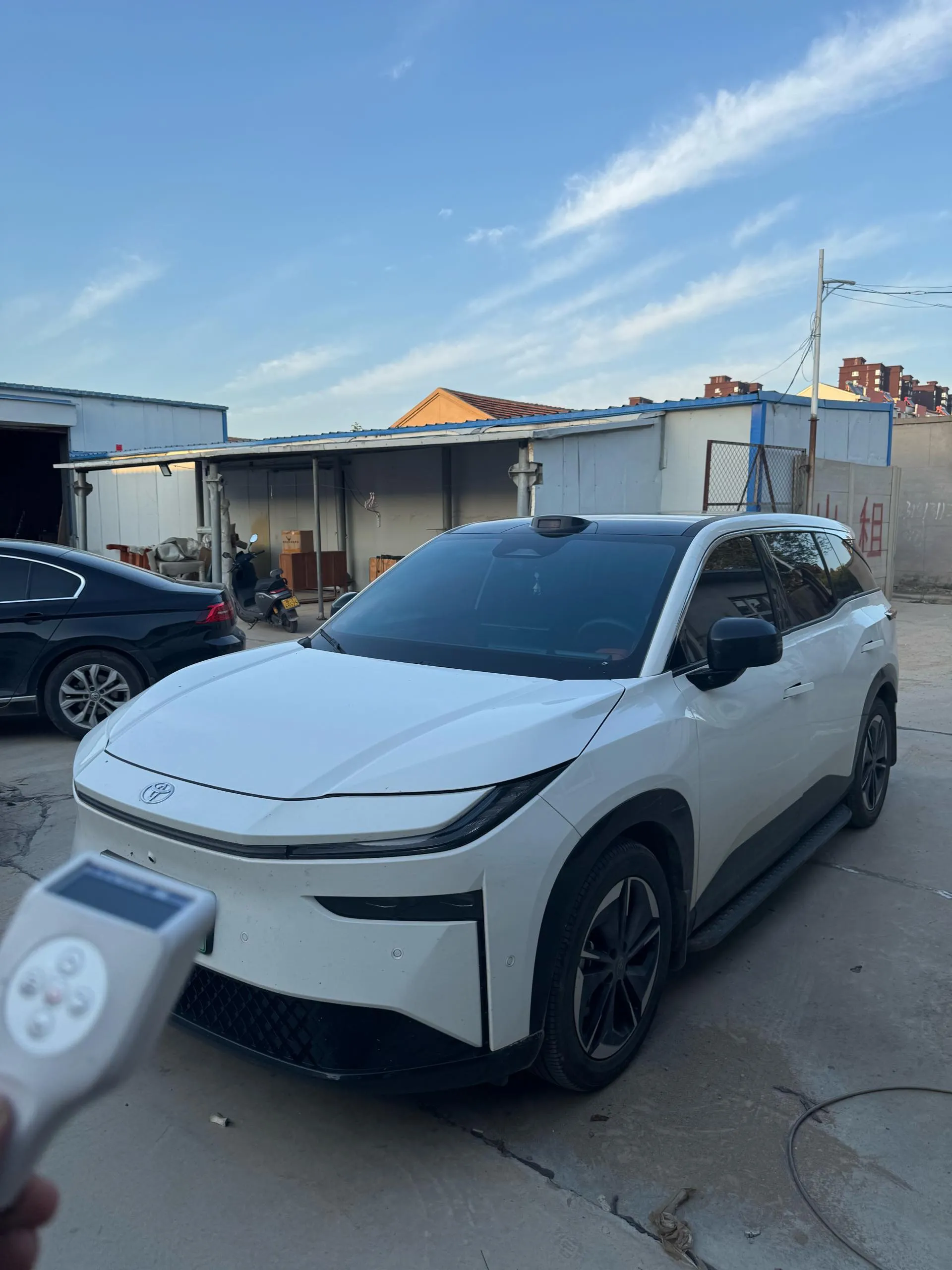 autocango,china used car exporter,china ev exporter,chinese used car exporter,chinese used ev exporter