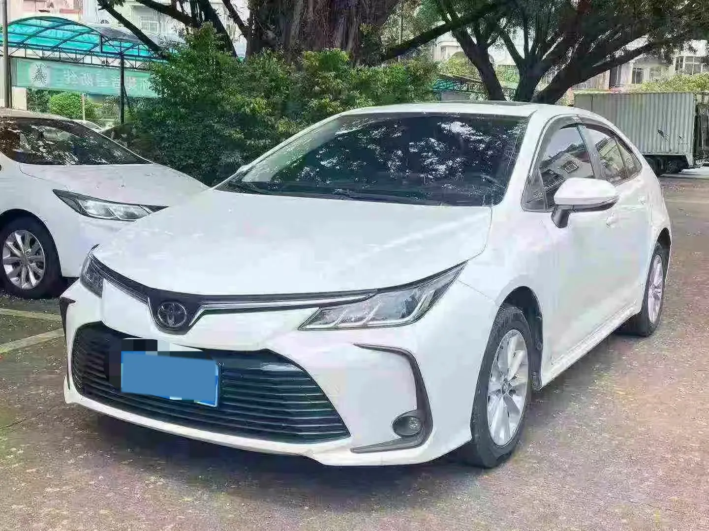 autocango,china used car exporter,china ev exporter,chinese used car exporter,chinese used ev exporter