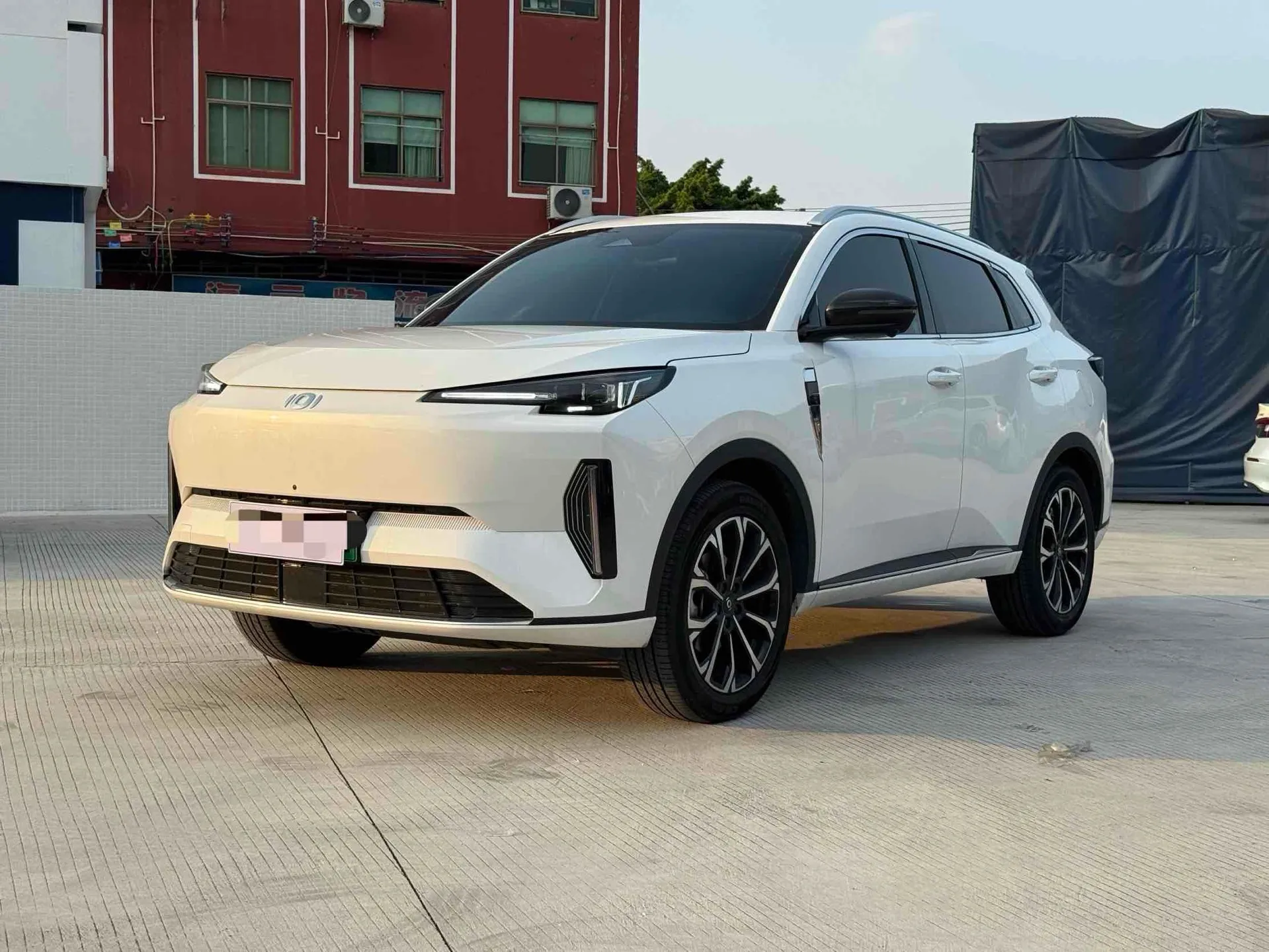 autocango,china used car exporter,china ev exporter,chinese used car exporter,chinese used ev exporter