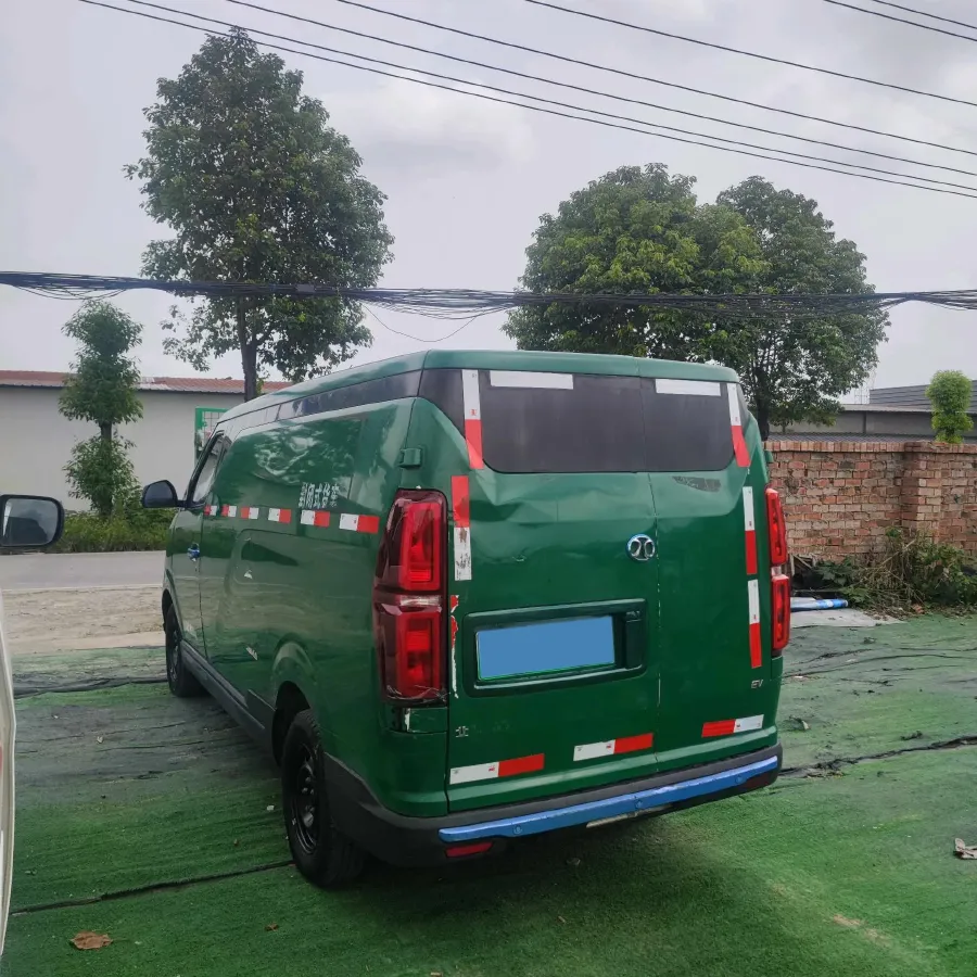 2018 BAIC Hyosow S7 1.5T 150HP L4 8AT,autocango,china used car exporter,china ev exporter,chinese used car exporter,chinese used ev exporter