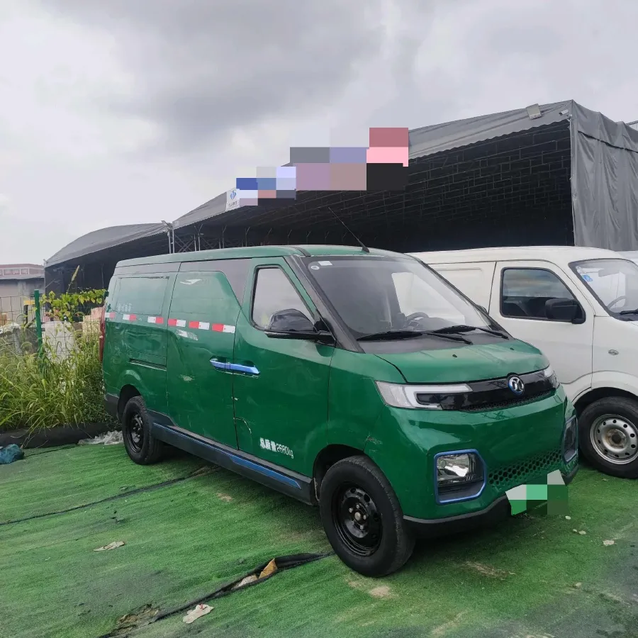 2018 BAIC Hyosow S7 1.5T 150HP L4 8AT,autocango,china used car exporter,china ev exporter,chinese used car exporter,chinese used ev exporter