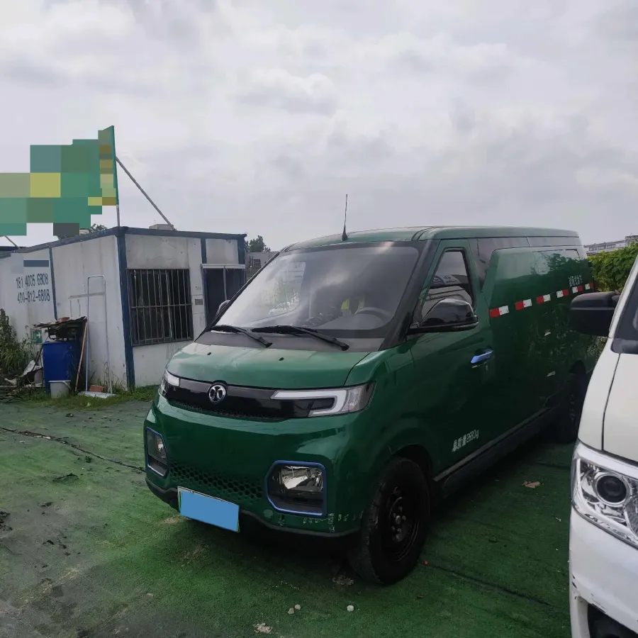 2018 BAIC Hyosow S7 1.5T 150HP L4 8AT,autocango,china used car exporter,china ev exporter,chinese used car exporter,chinese used ev exporter