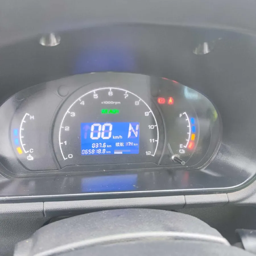 2018 BAIC Hyosow S7 1.5T 150HP L4 8AT,autocango,china used car exporter,china ev exporter,chinese used car exporter,chinese used ev exporter