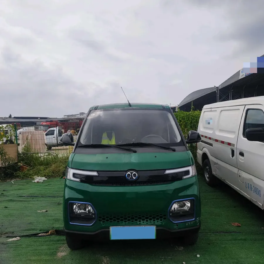 2018 BAIC Hyosow S7 1.5T 150HP L4 8AT,autocango,china used car exporter,china ev exporter,chinese used car exporter,chinese used ev exporter